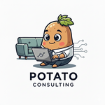 potatoconsulting.ca